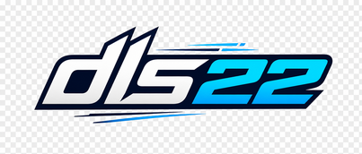 dls22 লোগো